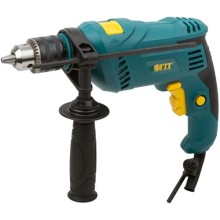 Дрель ударная FIT 80068