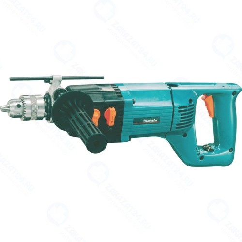 Дрель ударная Makita 8406C
