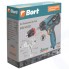 Дрель электрическая Bort BSM-450X2