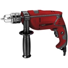 Дрель ударная OASIS DU-71 Дрель ударная OASIS DU-71
