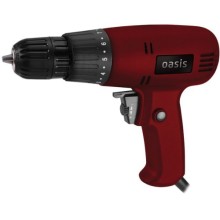 Дрель электрическая OASIS DЕ-22 Дрель электрическая OASIS DЕ-22