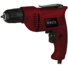 Дрель электрическая OASIS DЕ-40 Дрель электрическая OASIS DЕ-40