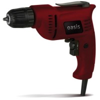 Дрель электрическая OASIS DЕ-55