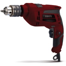 Дрель электрическая OASIS DЕ-60 Дрель электрическая OASIS DЕ-60