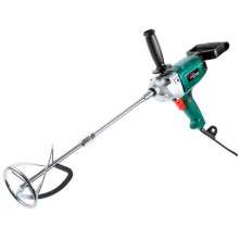 Дрель электрическая Hammer Flex UDD1050A Дрель электрическая Hammer Flex UDD1050A