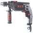 Дрель ударная P-I-T PSB13-C2