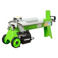 Дровокол Redverg RD-LS25-52E