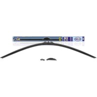 Щетка стеклоочистителя Alca Super Flat 24''/60 см (054000)