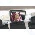 Зеркало для контроля за ребенком BESAFE Baby Mirror XL 2 (11008430)