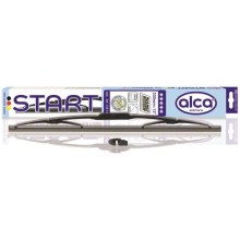 Щетка стеклоочистителя Alca Special Start  13''/33 см (115130)