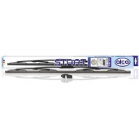 Щетка стеклоочистителя Alca Special Start 24''/60 см (115240)