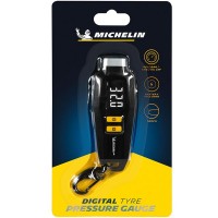 Цифровой манометр MICHELIN 12290
