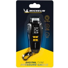 Цифровой манометр MICHELIN 12290 Цифровой манометр MICHELIN 12290
