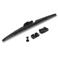 Щетка стеклоочистителя MICHELIN 15