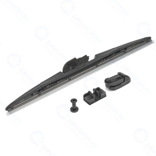 Щетка стеклоочистителя Michelin 15