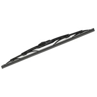 Щетка стеклоочистителя MICHELIN 15