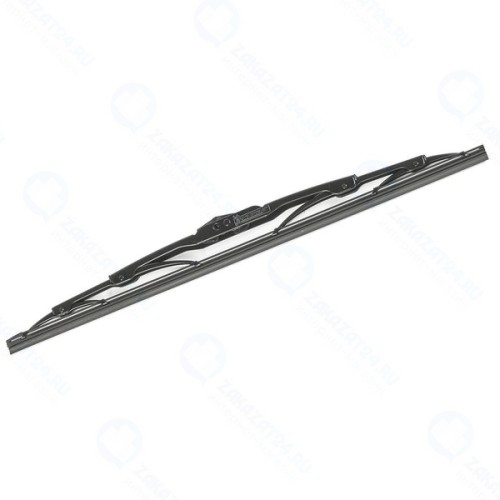 Щетка стеклоочистителя Michelin 15