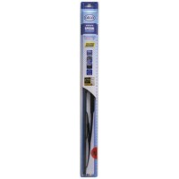 Щетка стеклоочистителя Alca Special Kontakt 19''/48 см (150190)