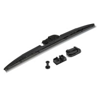 Щетка стеклоочистителя MICHELIN 16