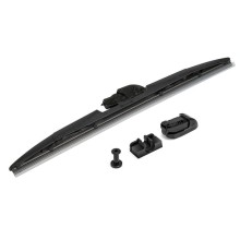 Щетка стеклоочистителя MICHELIN 16 Щетка стеклоочистителя MICHELIN 16