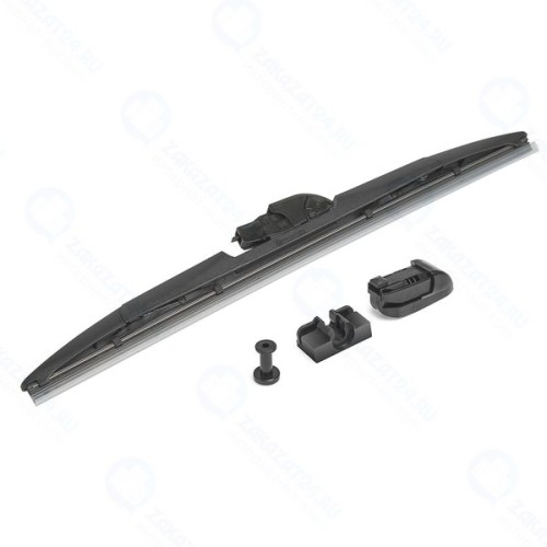 Щетка стеклоочистителя Michelin 16