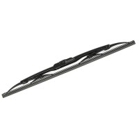 Щетка стеклоочистителя MICHELIN 16