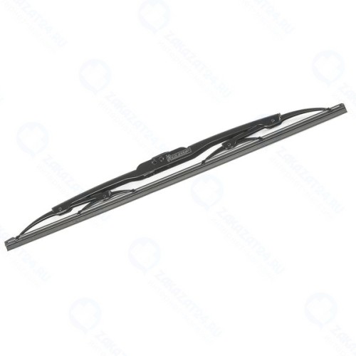 Щетка стеклоочистителя Michelin 16