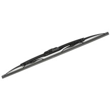 Щетка стеклоочистителя MICHELIN 18 Щетка стеклоочистителя MICHELIN 18