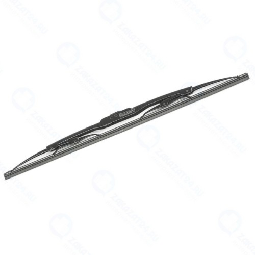 Щетка стеклоочистителя Michelin 18