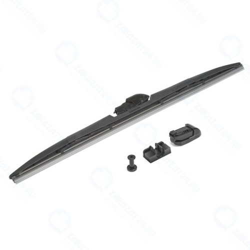 Щетка стеклоочистителя Michelin 20