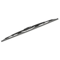 Щетка стеклоочистителя MICHELIN 21