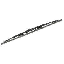 Щетка стеклоочистителя MICHELIN 21 Щетка стеклоочистителя MICHELIN 21