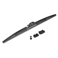 Щетка стеклоочистителя MICHELIN 22