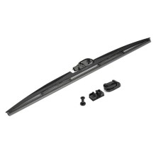 Щетка стеклоочистителя MICHELIN 22 Щетка стеклоочистителя MICHELIN 22