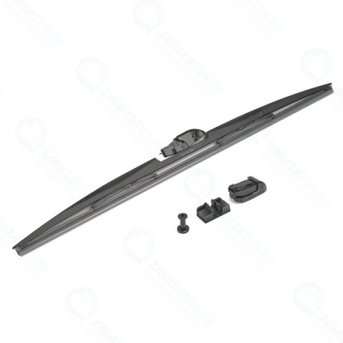 Щетка стеклоочистителя Michelin 22