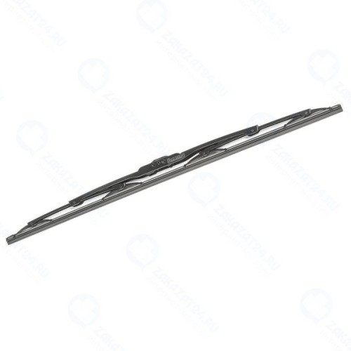 Щетка стеклоочистителя Michelin 22