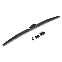 Щетка стеклоочистителя MICHELIN 24