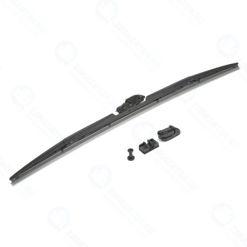 Щетка стеклоочистителя Michelin 24