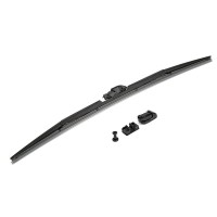 Щетка стеклоочистителя MICHELIN 26