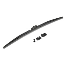 Щетка стеклоочистителя MICHELIN 26 Щетка стеклоочистителя MICHELIN 26