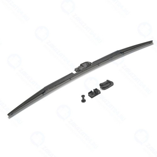 Щетка стеклоочистителя Michelin 26