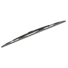 Щетка стеклоочистителя MICHELIN 26 Щетка стеклоочистителя MICHELIN 26