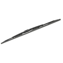 Щетка стеклоочистителя MICHELIN 28 Щетка стеклоочистителя MICHELIN 28