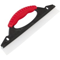 Водосгон AVS SB-3388 (A80847S)