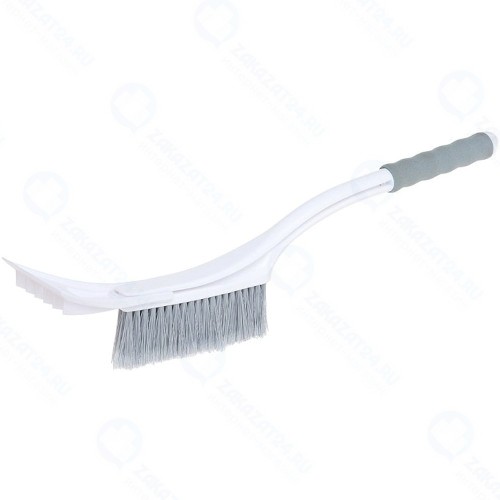 Щетка-скребок для снега Airline AB-R-02R