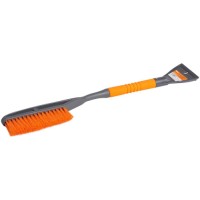 Щетка-скребок для снега Airline AB-R-15