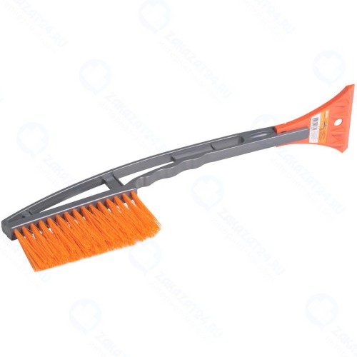 Щетка-скребок для снега Airline AB-R-16