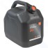 Канистра Airline Pro, пластиковая, 20 л (ACF-20SK)