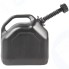 Канистра Airline Pro, пластиковая, 20 л (ACF-20SK)