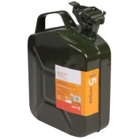 Канистра Airline 5 л (ACF-5G)